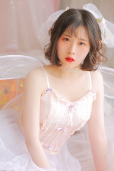 肉体性追辑